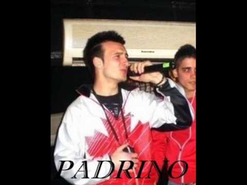 All Inclusive feat. Cativo - Verio se s' ulicom (remix).wmv
