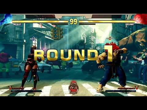 #SFV AMAZING GRAND FINAL TGU 2018 SAKO VS TOKIDO GREAT FIGHT!!!!!!!!!