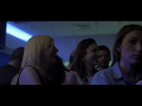 P.party #first by Penelope Mystra /Private Party/ Loft1floor, Padova