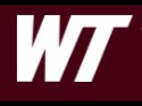 Statics Final Review