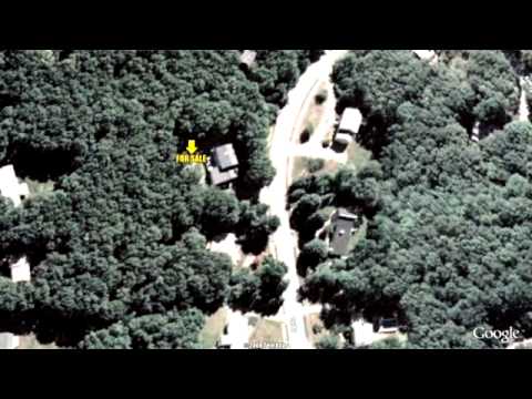 Sharon, Massachusetts real estate for sale - 8 Owl Dr.