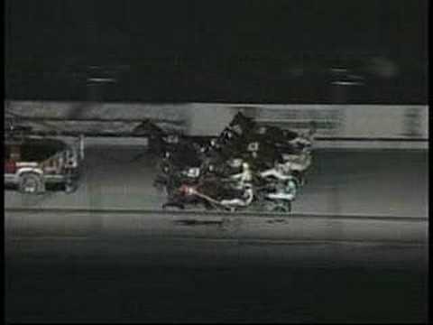 USTA SmartBet Reading the Program/Betting Part 2