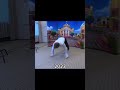 SPORTACUS 2023 2004 PRIME Amaizing
