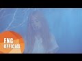 Sorry by Juniel