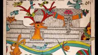 Piccinina         Vinicius De Moraes