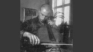 Autumn Leaves (feat. Tom Lawton)