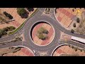 Open video