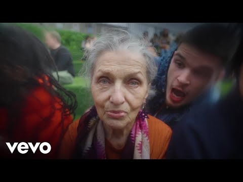 Frozemode - Stick Dat