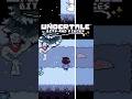 PART 8 Undertale BEST Mod Bits And Pieces Undertale Beforeandafter