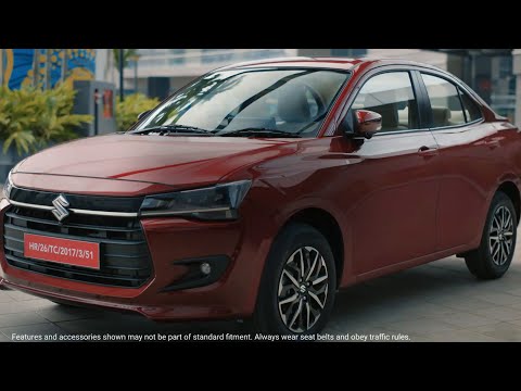 Maruti Suzuki SCNG Unmatched Mileage