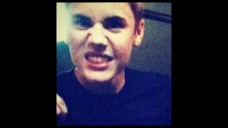 Beauty and the Beat - Justin Bieber Ft. Nicki Minaj - Believe - Lyrics HD
