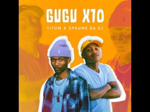 gugu x 10