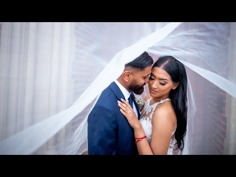 WEEDING DAY | JESSY & MAYOORA