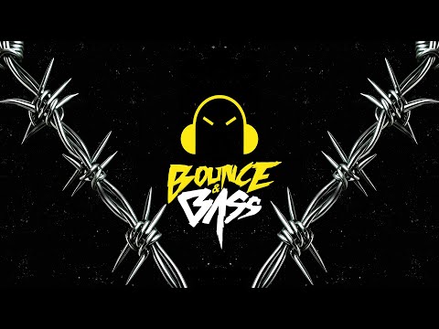 Samuel Moriero - Call You