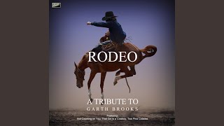 Rodeo