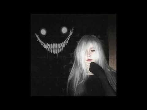 [FREE FOR PROFIT] Lil Peep x Zillakami x Nirvana Grunge Type Beat "Tokyo Ghoul" (prod. puhf)