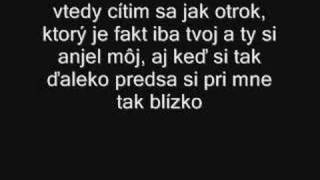 h16-Dala si mi kridla h16-Dala si mi kridla