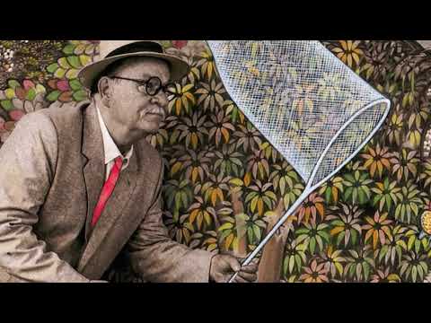 download lagu mp3 mp4 Waswo X Waswo, download lagu Waswo X Waswo gratis, unduh video klip Waswo X Waswo