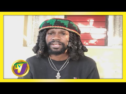 Runkus In:Side | TVJ Smile Jamaica
