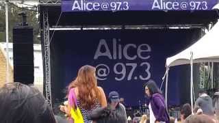 Rachel Platten - Congratulations