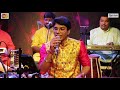 Mala Sanga Sukh Mhanje Nakki Kay Asta