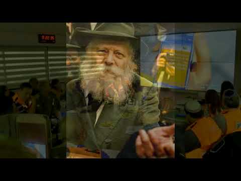 Teshuvah Tefillah Tzedakah