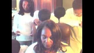 YOM KIPPUR 5775 our names may be seal in the BOOK of LIFE! Amightywind Ministry