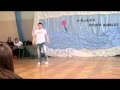 Kabaret Raz, Dwa, Trzy - Najwięcej witaminy (Tomi ...