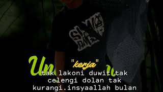 Download lagu Quotes literasi efek asap kekinian mp3