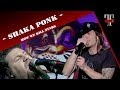 Shaka Ponk "How We Kill Stars" (Live TV Show ...