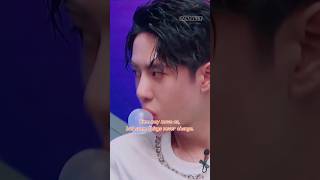 Download lagu Years go by, but Wang Yibo’s pure, childlike soul remains the same. #wangyibo #yibo mp3