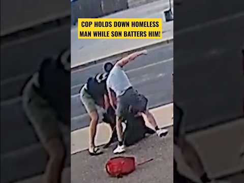 Huge Cover-Up EXPOSED