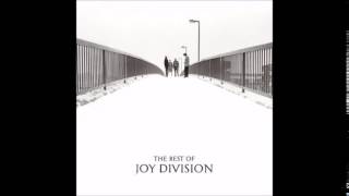 Best of Joy Division - Joy Division