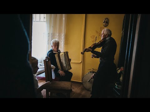 Musical Impressions: Peter Barakan Visits Poland | Culture.pl