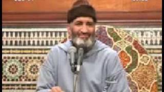 صورة كل من عليها فان 2\4 فريد الأنصاري Farid alAnsari