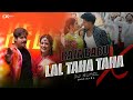 Lal Taha Taha X Ee Raja Babu Fasai Dela Original Mix DJ Kunal Official