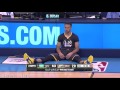 Stephen Curry 46 Points @ OKC (Full Highlights) (02/27/16) UNREAL CLUTCH! ᴴᴰ