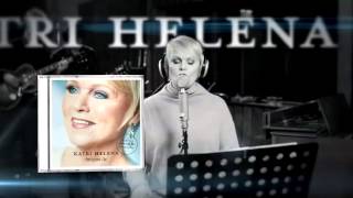 Katri Helena - Taivaan tie (levy nyt kaupoissa!)