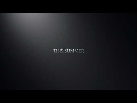 New engine for our Beneteau First 24