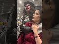 Just One Bite Vampire