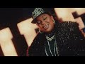 Mampi Ft Blood Kid Bad Character Official Video