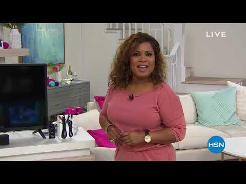 HSN | Electronic Connection Celebration 07.12.2021 - 05 PM