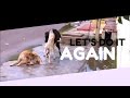 Funny Gay Dogs Lovemaking