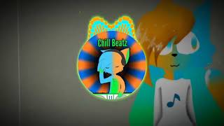 Cover art for ты засадишь ей