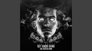 Prove Some (feat. Fredo Santana)