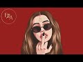 Dil Dooba FarooqGotAudio Remix Khakee Hip Hop Trap Mix