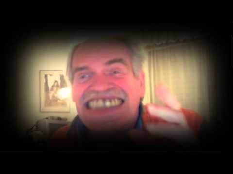 JBB 2013 HoS - Tiger10ab (Qualifikation)