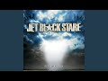 I'm Breathing - Jet Black Stare - Topic I'm Breathing