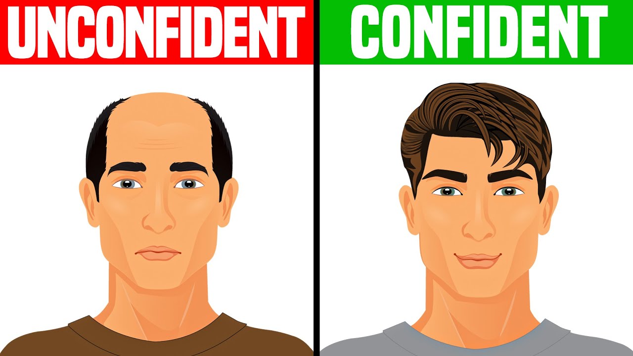 10 Proven Ways to Build Confidence