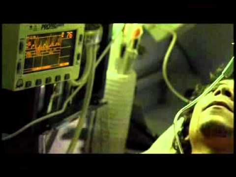 haze y la mala rodriguez- el bola.mpg